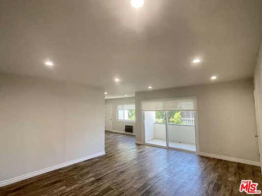 2 beds, 2 baths, 1,200 sqft, $3,695, Unit 204