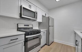 Partner-provided photo for $1895 unit