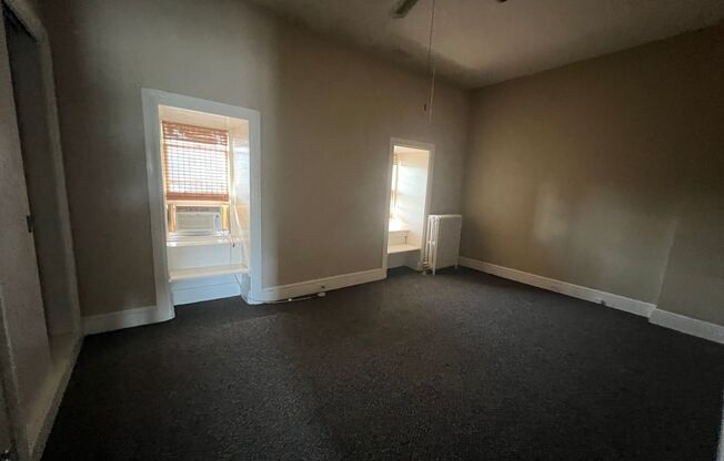 1 bed, 1 bath, 1,100 sqft, $1,550