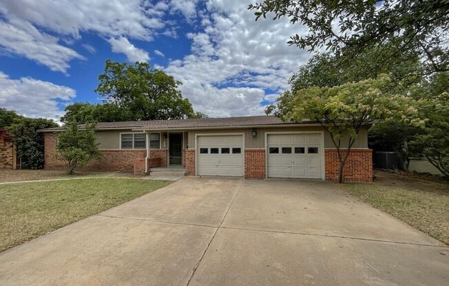 3803 39 ST