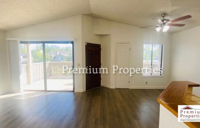 2 beds, 2 baths, $2,600