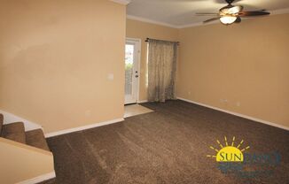 2 beds, 2.5 baths, $1,700, Unit # 20