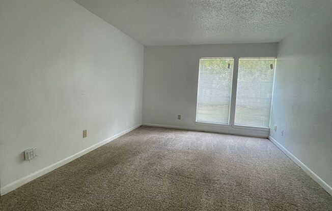 1 bed, 1 bath, 710 sqft, $960, Unit 138
