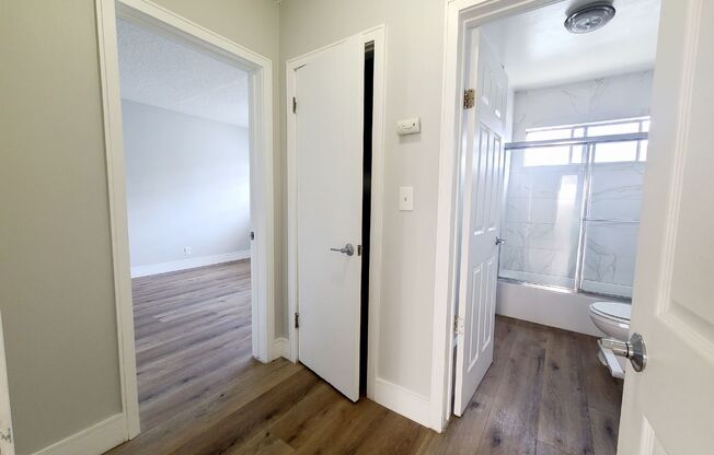 DNA Apartments 13425 Vanowen LLC