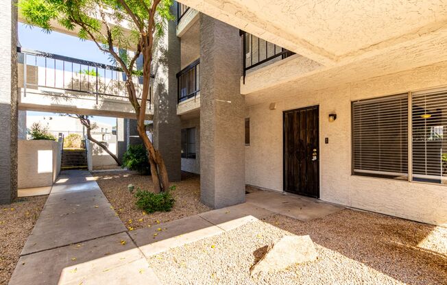 New Listing in Scottsdale