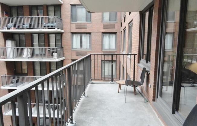 300 ALBANY ST