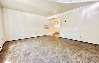 Partner-provided photo for $1195 unit