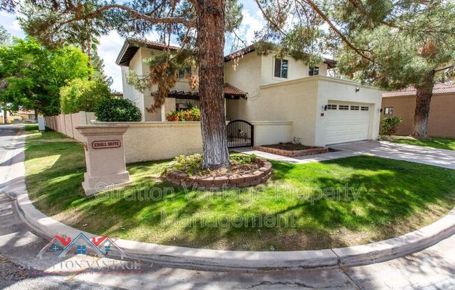 311 E KROLL DR