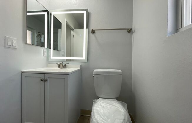 Studio, 1 bath, 555 sqft, $1,545, Unit 045#25