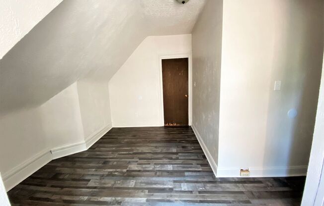 Friendship - Apartments For Rent In Pittsburgh