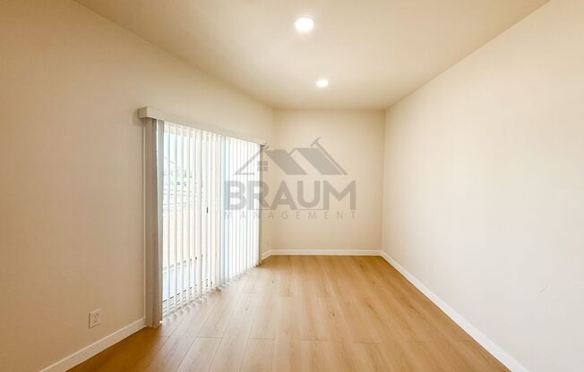 2 beds, 2 baths, 1,000 sqft, $2,495, Unit 207