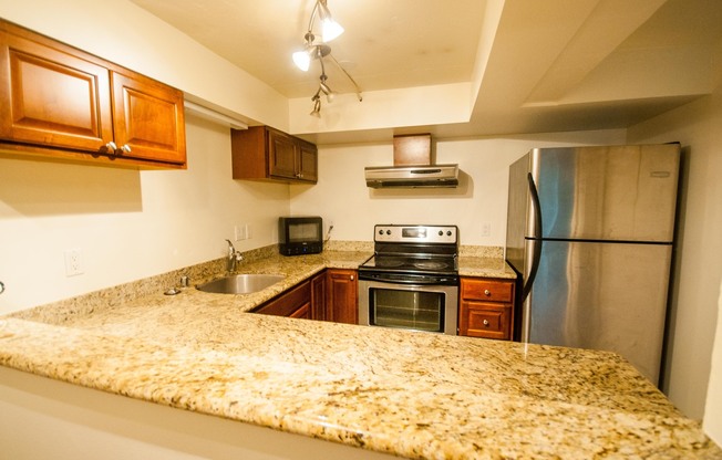 401 Harvard Ave (123)