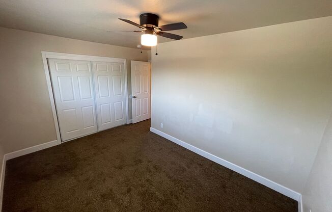 2 beds, 1 bath, $2,490