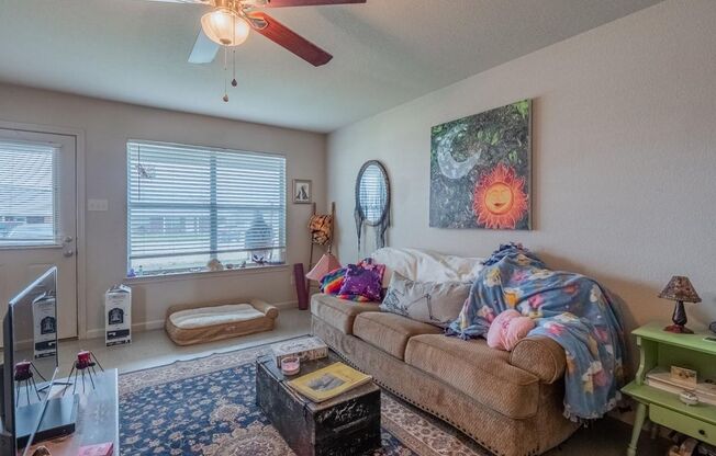 418 County Rd 428