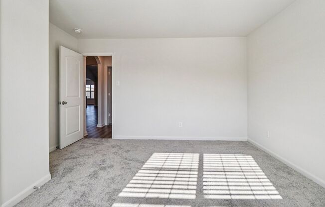 3 beds, 2 baths, 1,591 sqft, $1,945, Unit 308 Trinity Trl