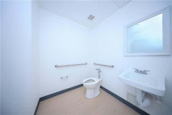 821 45 ST