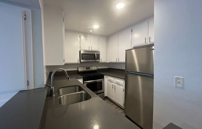 2 beds, 2 baths, 1,100 sqft, $2,248, Unit 103
