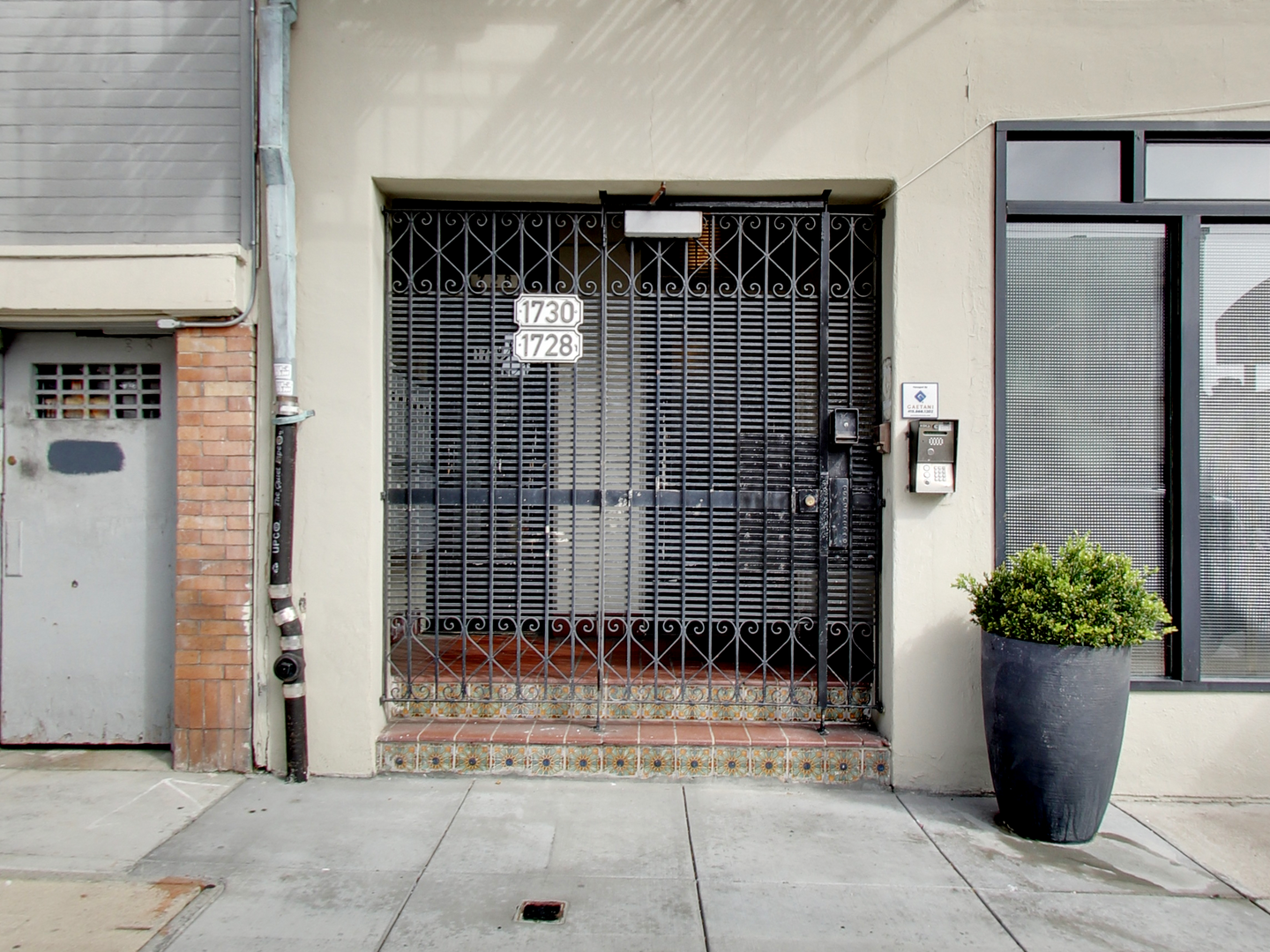 1730 Sacramento Street (910rc)