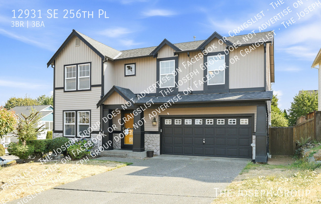 12931 SE 256 PL