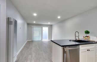 1 bed, 1 bath, 772 sqft, $2,118, Unit APT. 104