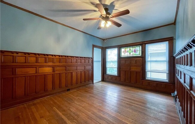 103 LANCASTER AVE