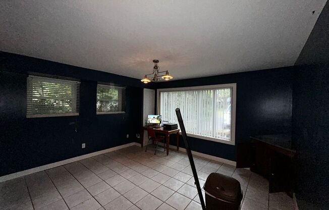 1 bed, 1 bath, $1,299, Unit # DOWNSTAIRS