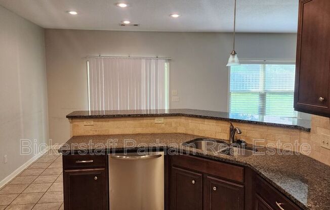 7426 SORREL CT