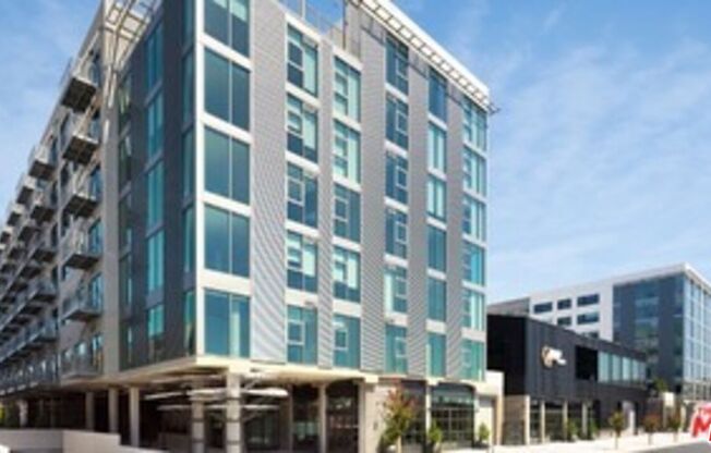 2 beds, 2.5 baths, 1,449 sqft, $5,091, Unit 261