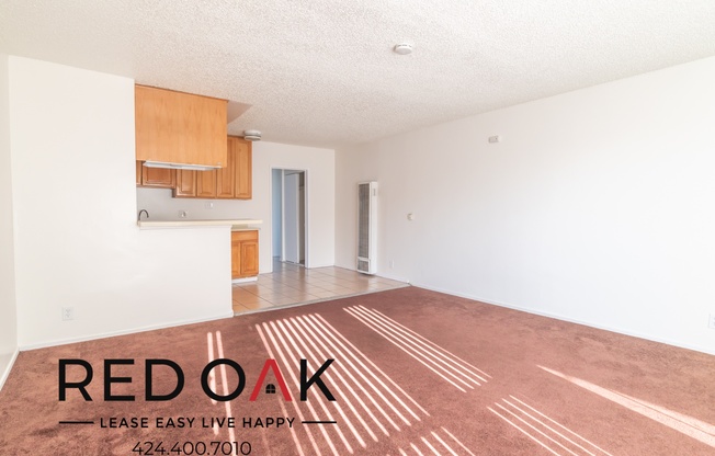 3021 N SANTA FE AVE