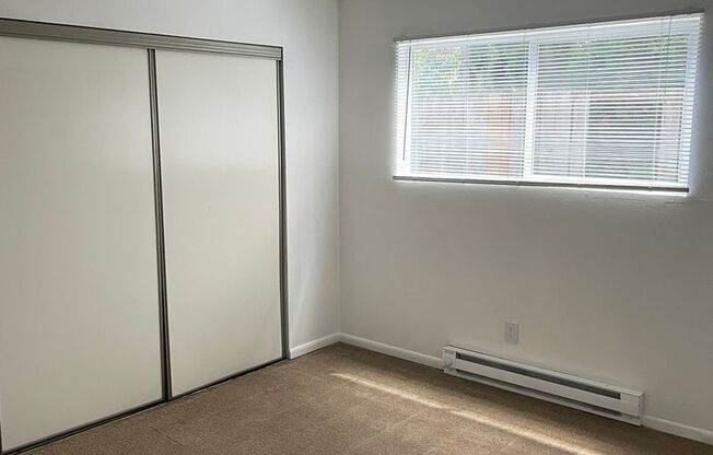 1 bed, 1 bath, 650 sqft, $1,295, Unit 431-01-05