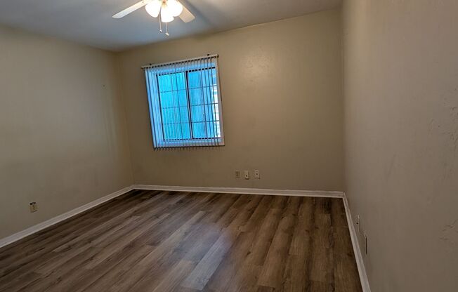 Oakbrook Walk - Shared Housing