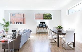 1664 ZOE PL