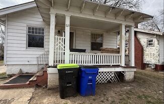 RENT TO OWN / ALQUILER CON OPCIÓN A COMPRA / HANDYMAN SPECIAL / ESPECIAL PARA MANITAS