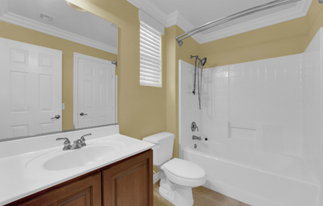 10057 PORTULA VLY ST