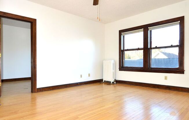 1 bed, 1 bath, 410 sqft, $960, Unit 19 - 203