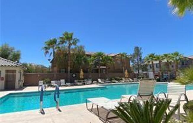 2 beds, 2 baths, $1,895, Unit 169