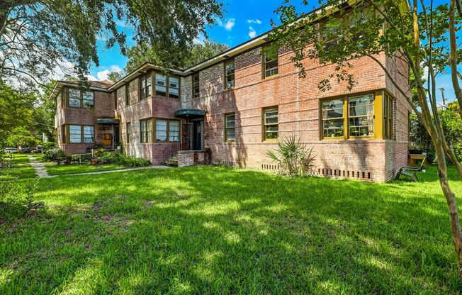 2748 Vernon Terrace #2 1/1