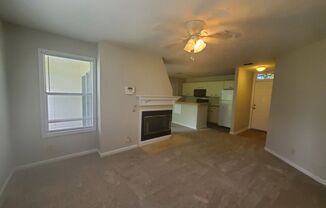 1 bed, 1 bath, $1,050