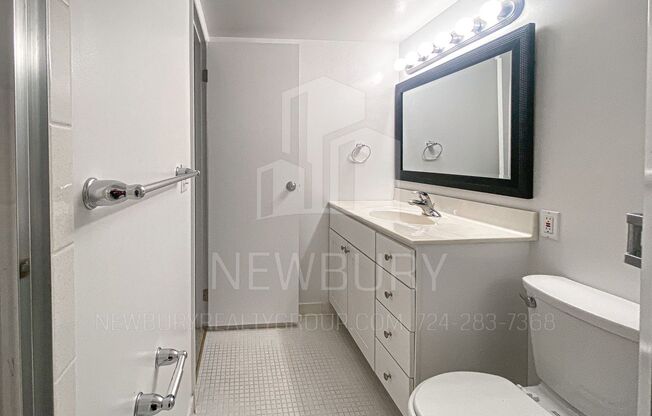 2 beds, 2 baths, 940 sqft, $1,395, Unit TH 907