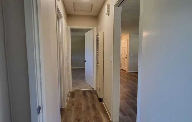 3 beds, 2 baths, 1,500 sqft, $2,200, Unit 4482