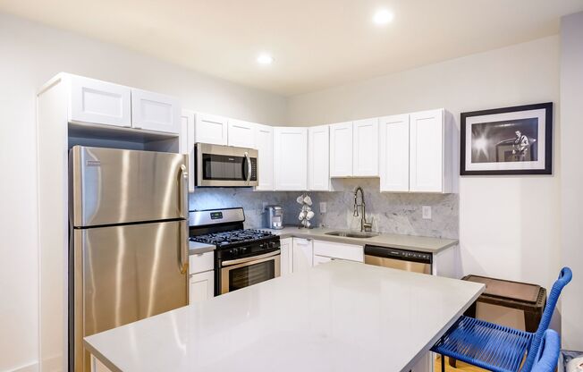 33 S. 11th Street
