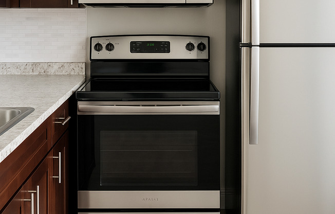 2 beds, 1 bath, 850 sqft, $1,995, Unit C-41