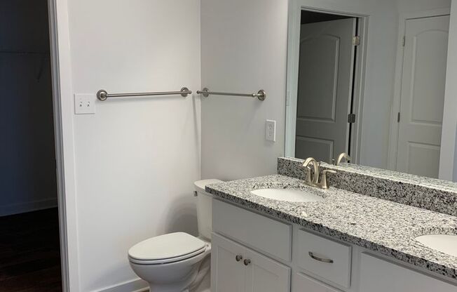 2 beds, 2 baths, $2,075