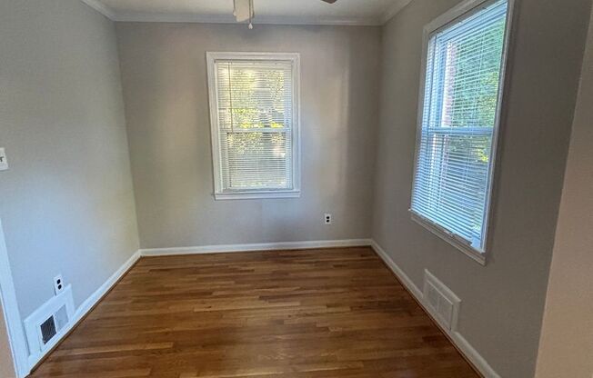 Alexandria/Huntington Metro - 2856 Fairhaven Avenue - $2,620.00