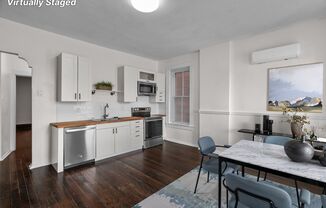 2042-2044 RUSSELL BLVD