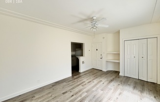 639 S COCHRAN AVE