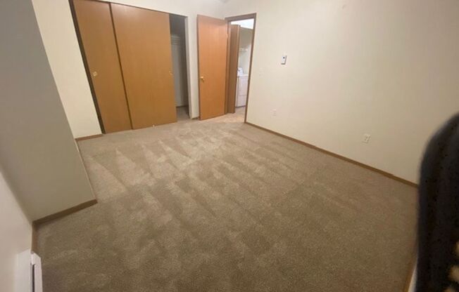2 beds, 2 baths, 1,062 sqft, $1,995, Unit D301