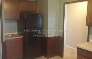 2 beds, 1 bath, 1,300 sqft, $1,195, Unit 1609-B Blueberry Dr