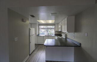 Partner-provided photo for $2190 unit