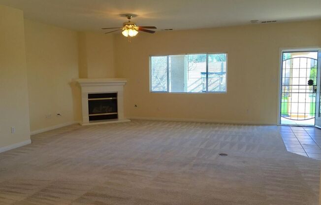 106 Emerald Isle Way - NW - Beautiful Lennar Home! Split wing floorplan with 4 bedrooms!